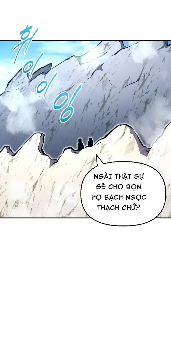 Siêu Cấp Skeleton Chapter 17 - 70