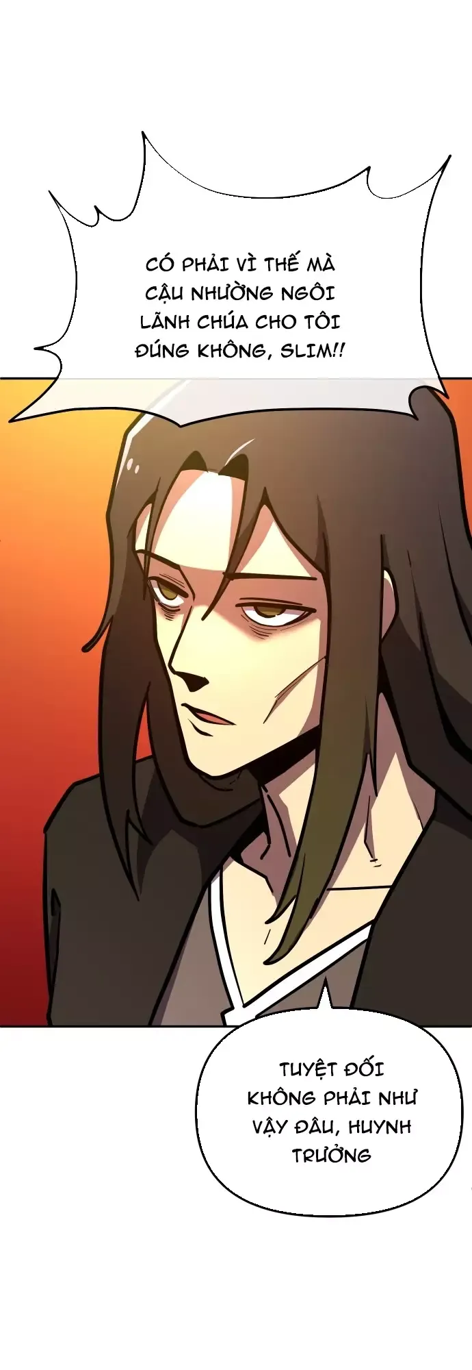 Siêu Cấp Skeleton Chapter 17 - 8