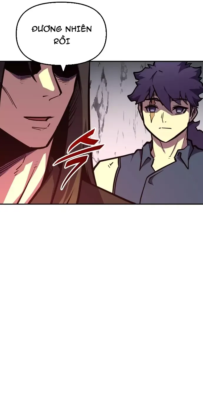 Siêu Cấp Skeleton Chapter 17 - 71