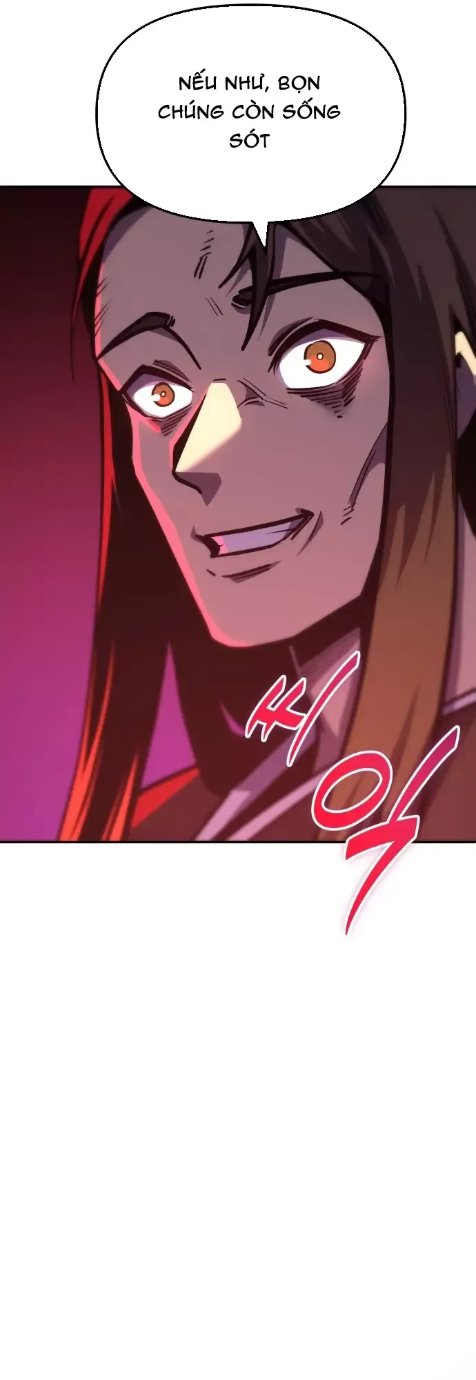 Siêu Cấp Skeleton Chapter 17 - 72