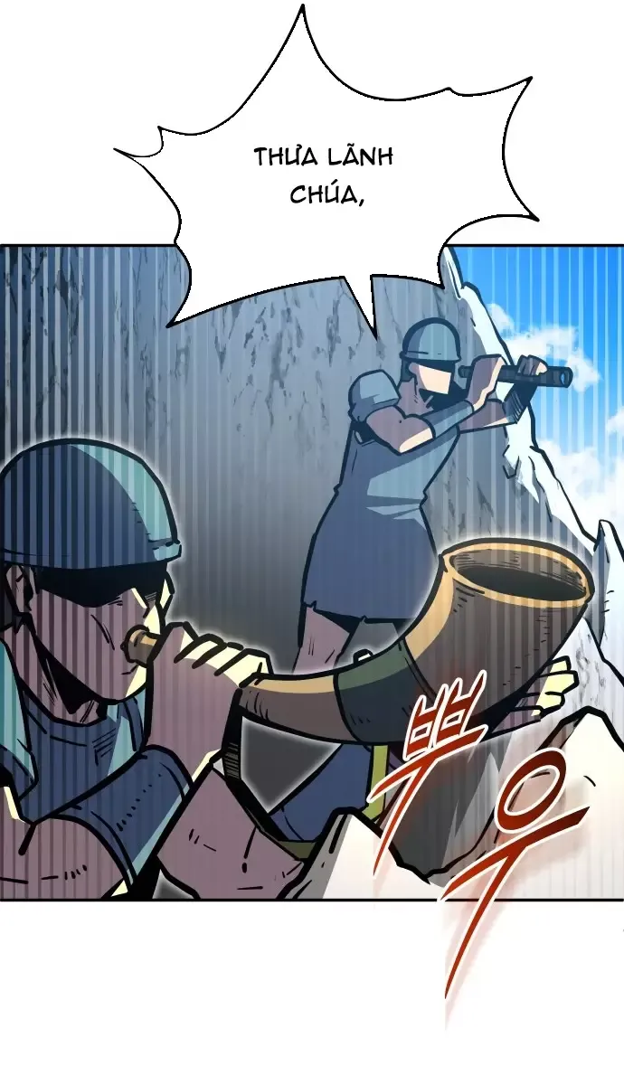 Siêu Cấp Skeleton Chapter 17 - 75