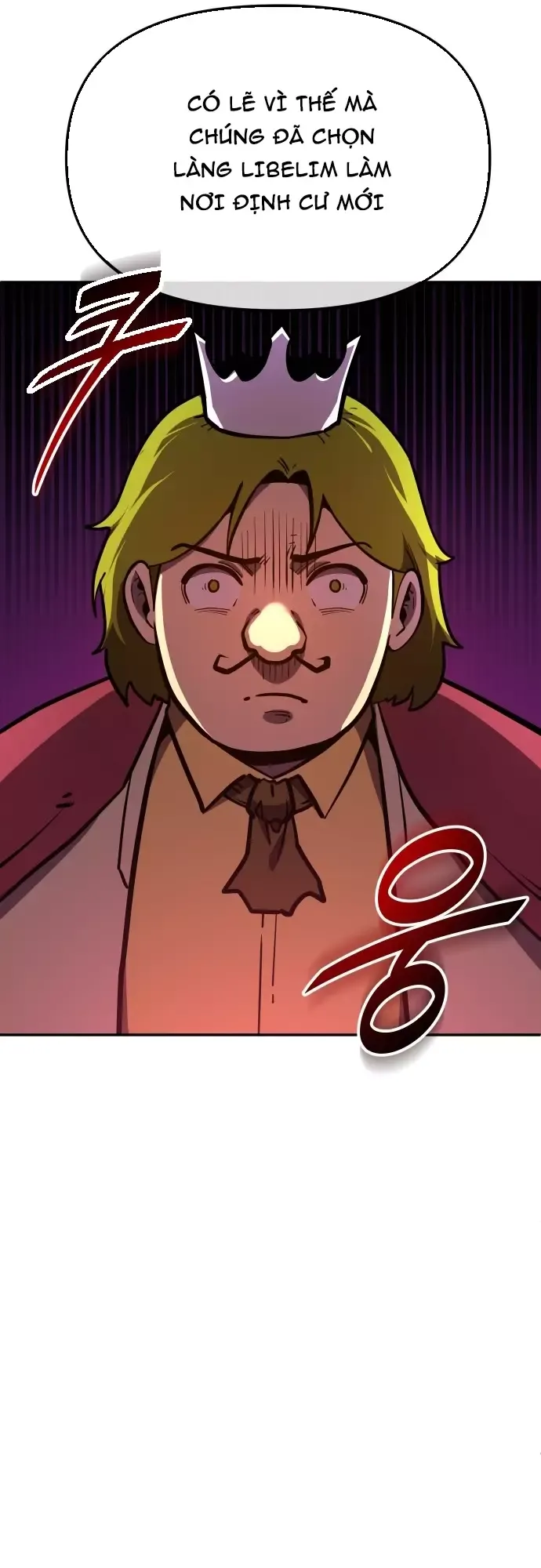 Siêu Cấp Skeleton Chapter 17 - 10