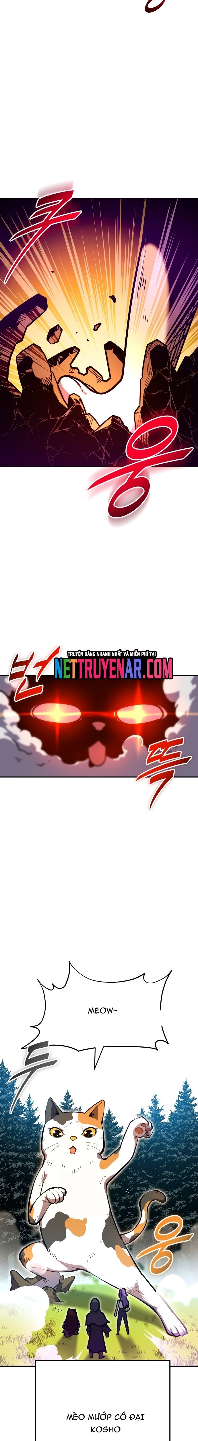 Siêu Cấp Skeleton Chapter 18 - 26