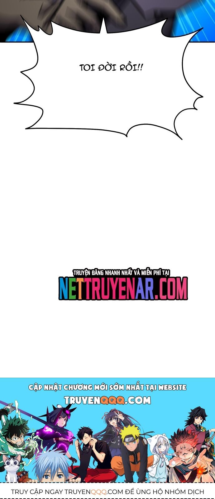 Siêu Cấp Skeleton Chapter 18 - 29