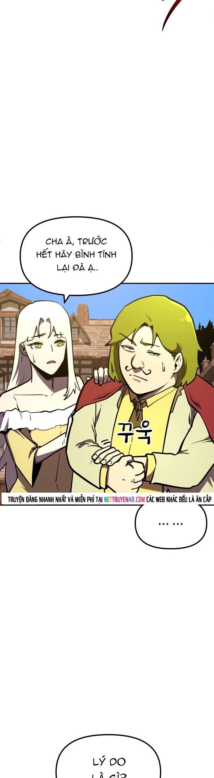 Siêu Cấp Skeleton Chapter 21 - 17