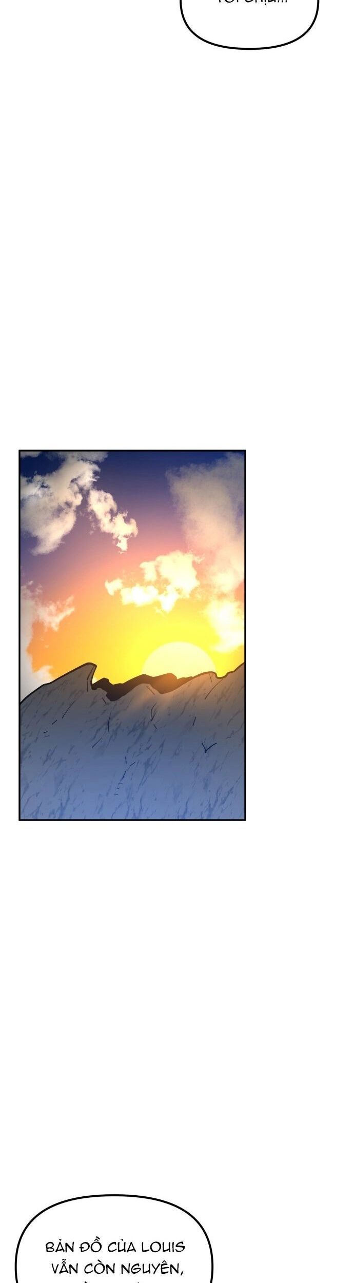 Siêu Cấp Skeleton Chapter 21 - 35