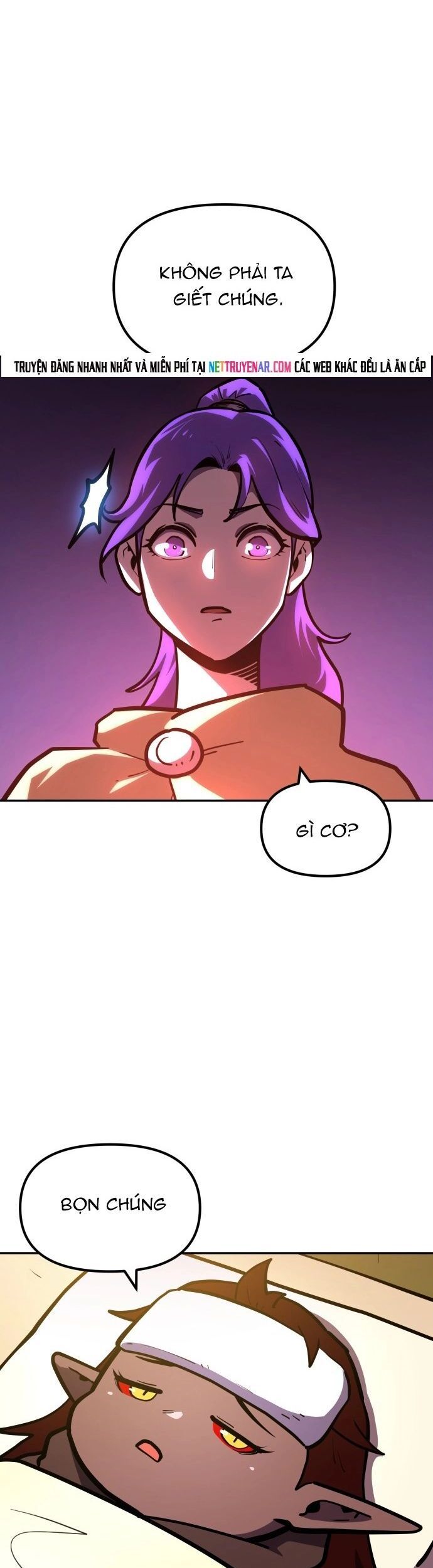 Siêu Cấp Skeleton Chapter 21 - 40