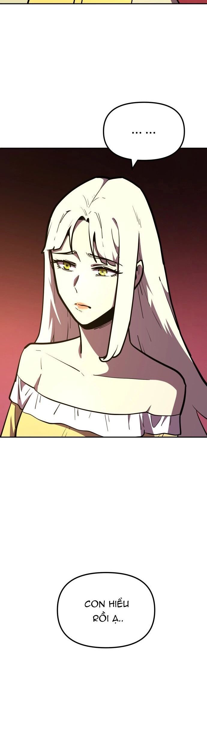 Siêu Cấp Skeleton Chapter 21 - 47