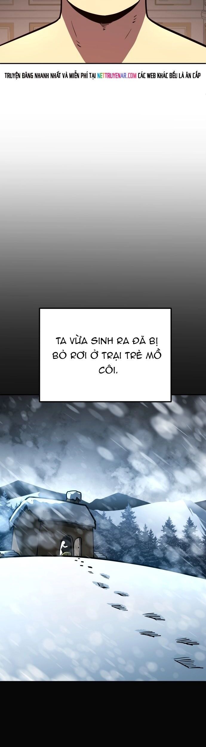 Siêu Cấp Skeleton Chapter 22 - 4