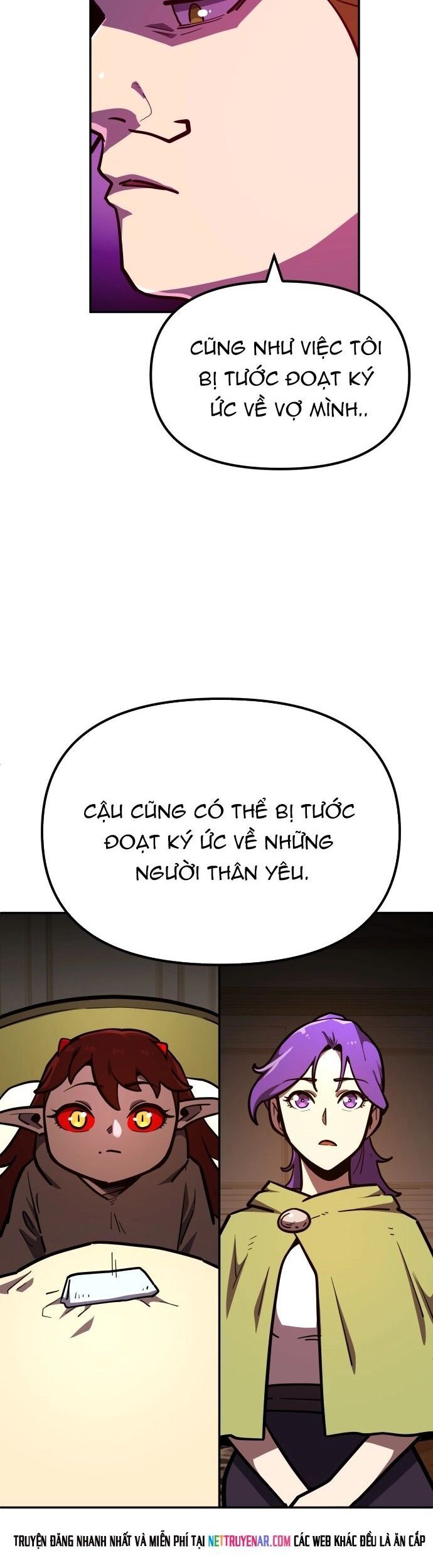 Siêu Cấp Skeleton Chapter 22 - 31