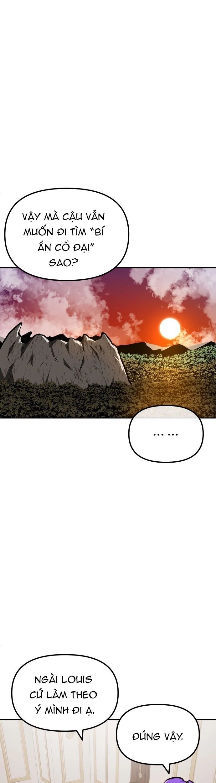 Siêu Cấp Skeleton Chapter 22 - 32