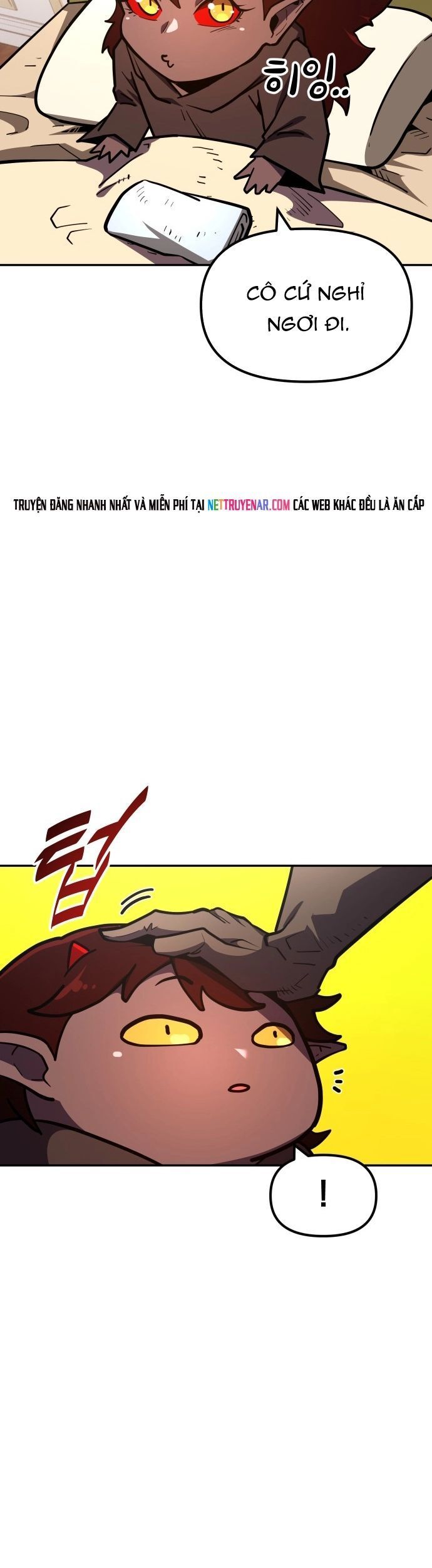 Siêu Cấp Skeleton Chapter 22 - 38
