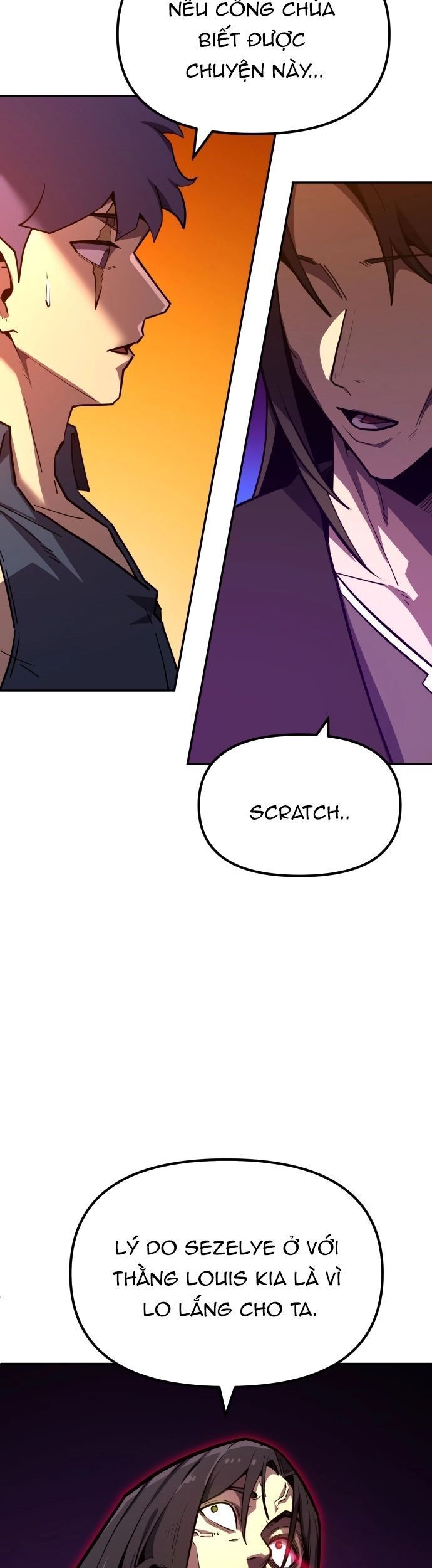 Siêu Cấp Skeleton Chapter 22 - 46