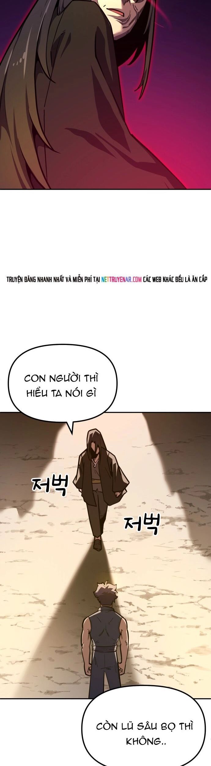 Siêu Cấp Skeleton Chapter 22 - 47