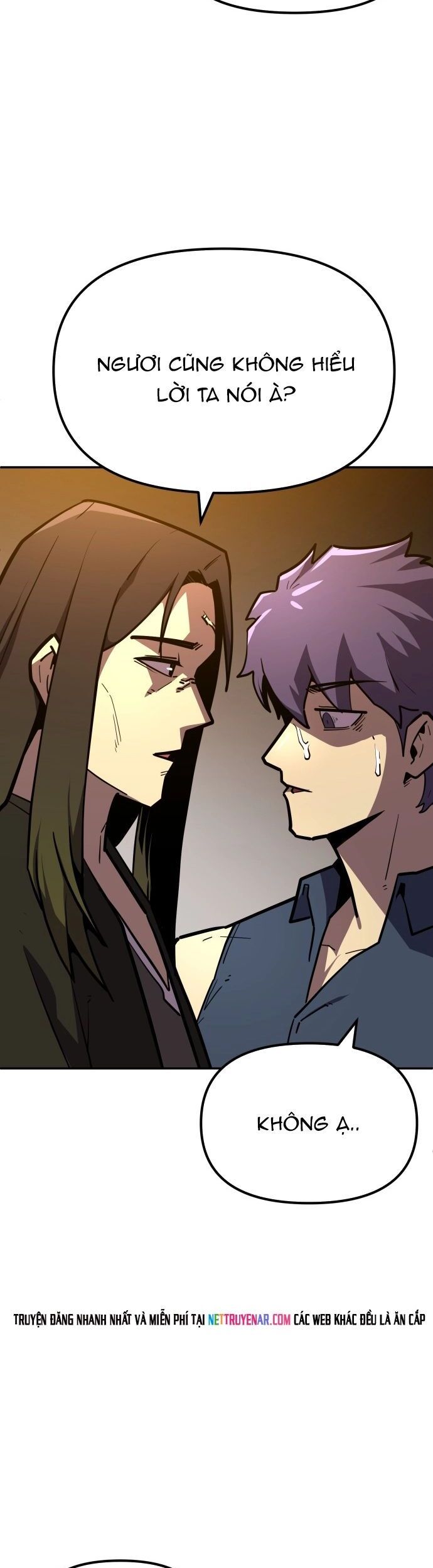 Siêu Cấp Skeleton Chapter 22 - 48