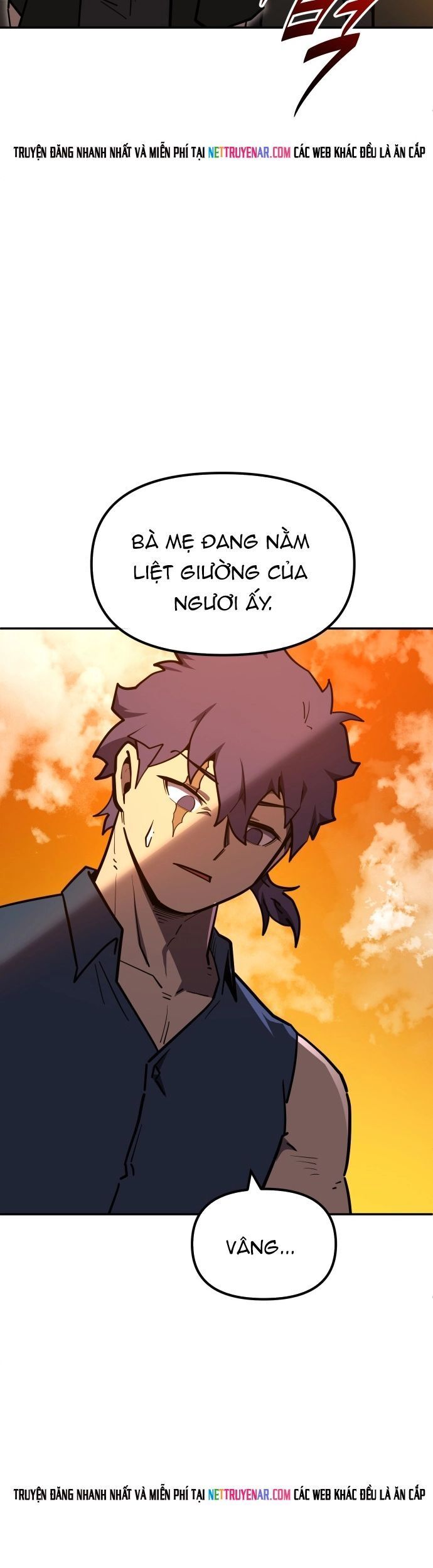 Siêu Cấp Skeleton Chapter 22 - 50