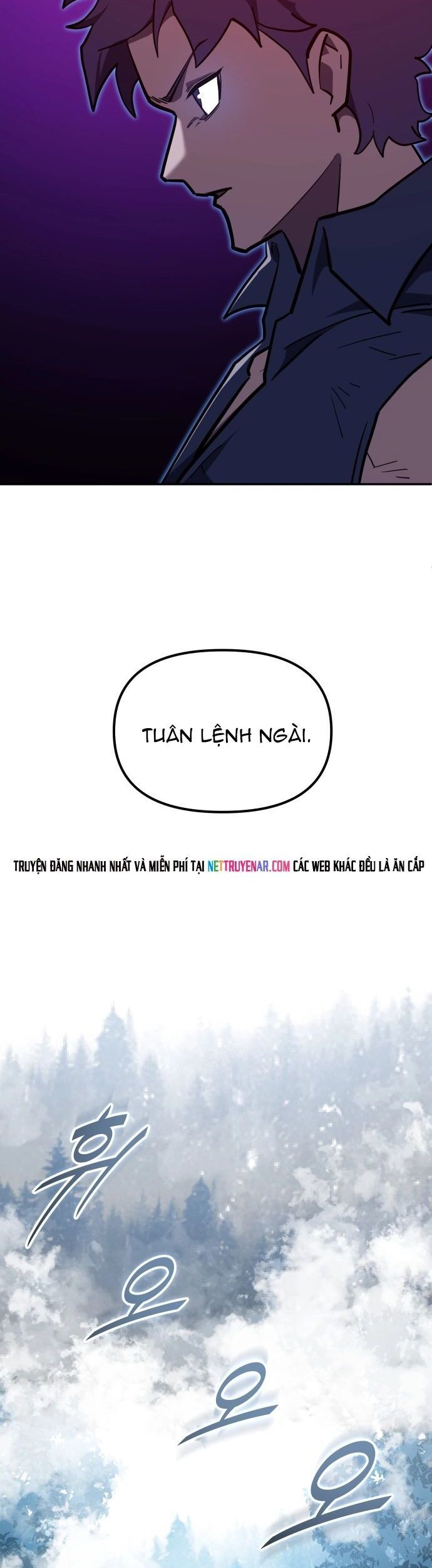 Siêu Cấp Skeleton Chapter 22 - 52