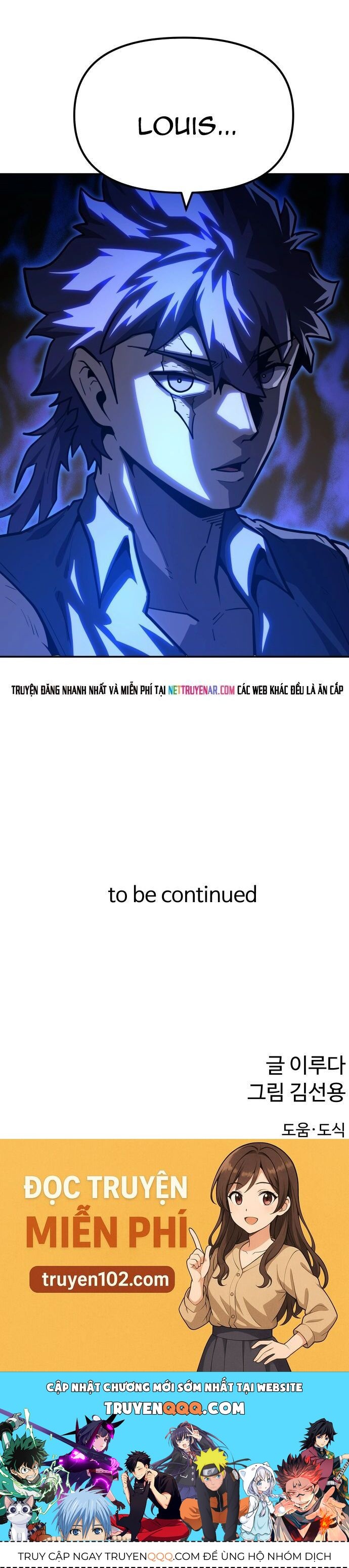 Siêu Cấp Skeleton Chapter 22 - 56