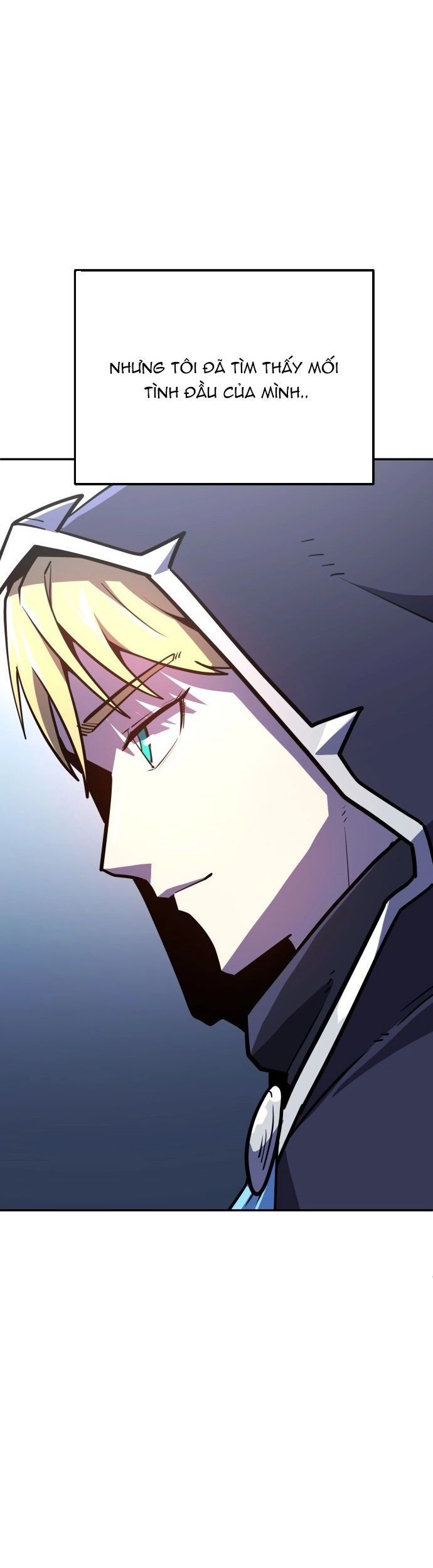 Siêu Cấp Skeleton Chapter 29 - 12