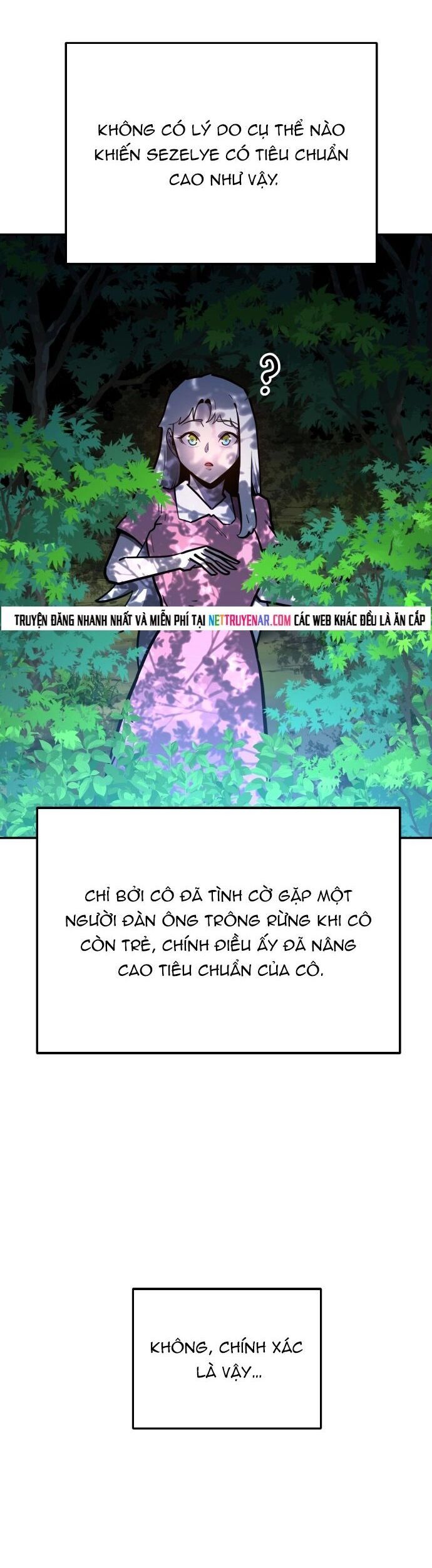 Siêu Cấp Skeleton Chapter 29 - 13