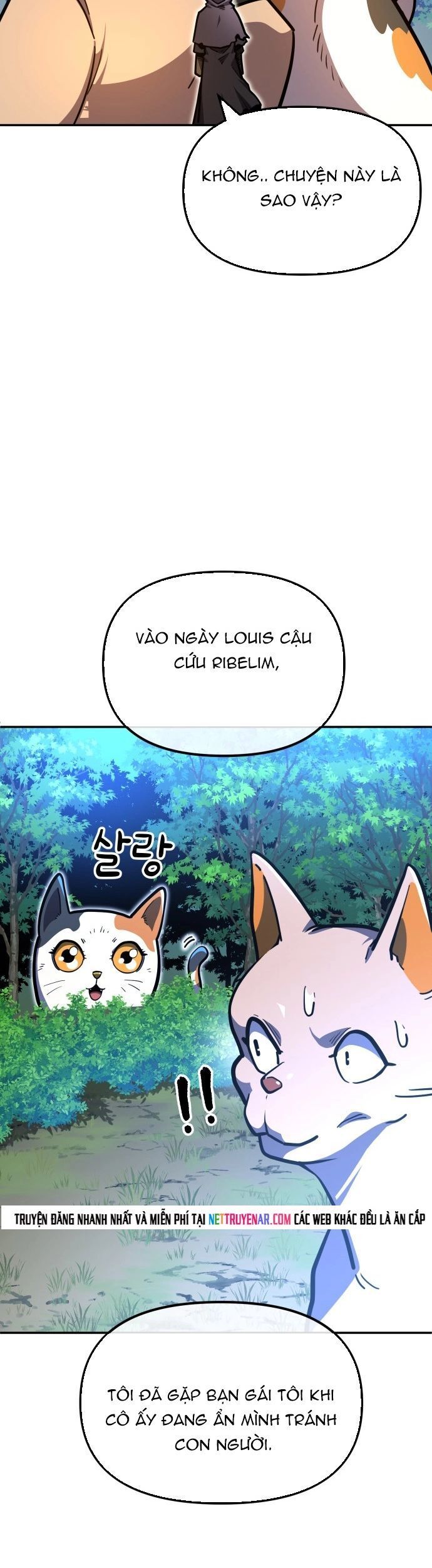 Siêu Cấp Skeleton Chapter 29 - 18