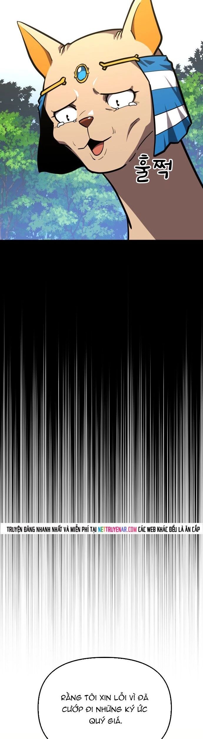 Siêu Cấp Skeleton Chapter 29 - 21