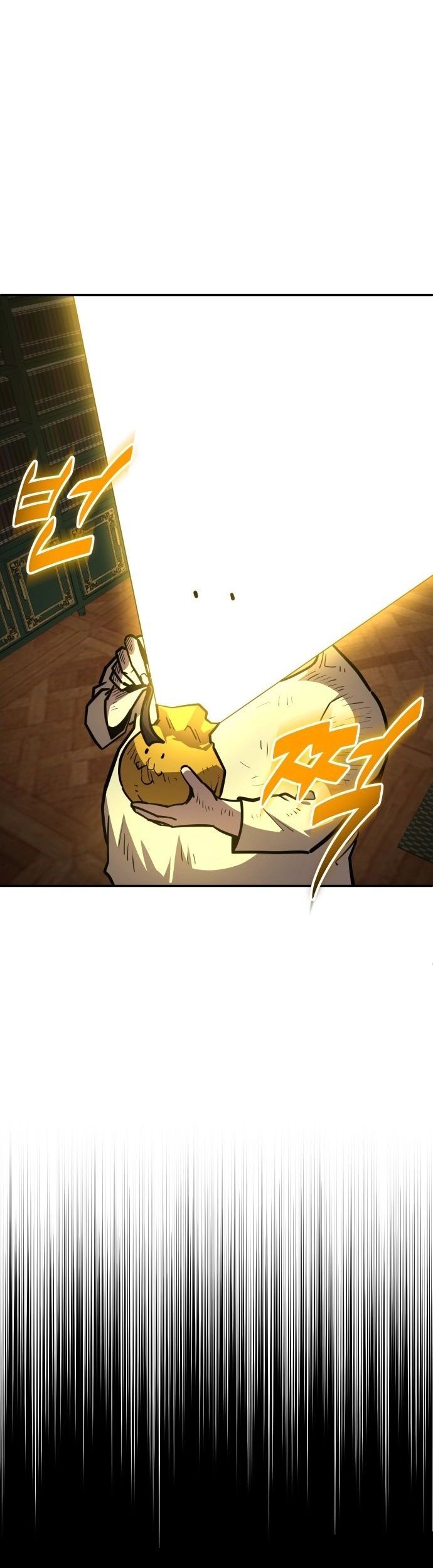 Siêu Cấp Skeleton Chapter 29 - 24