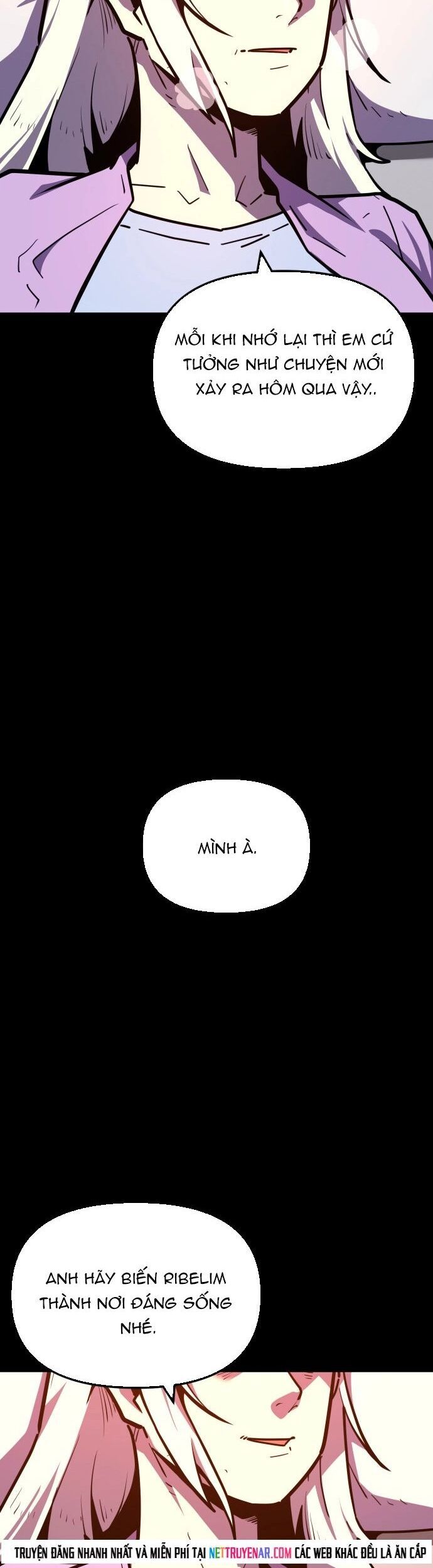 Siêu Cấp Skeleton Chapter 29 - 31