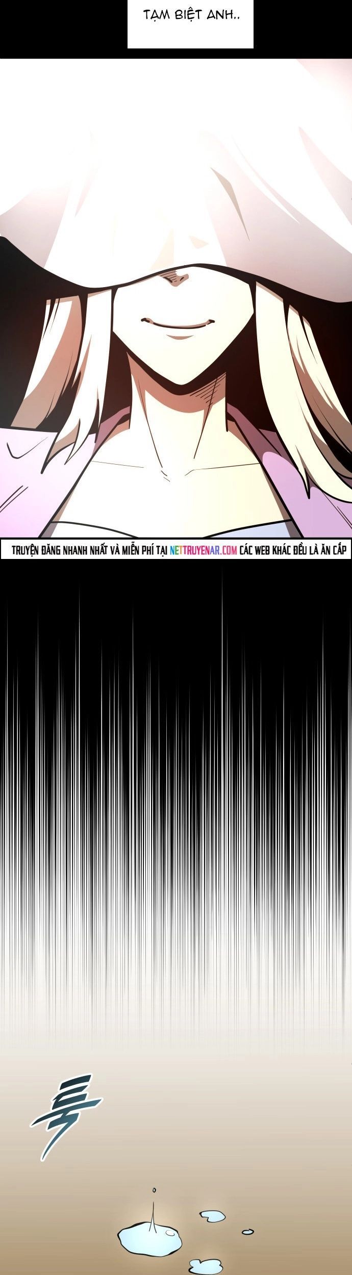 Siêu Cấp Skeleton Chapter 29 - 34