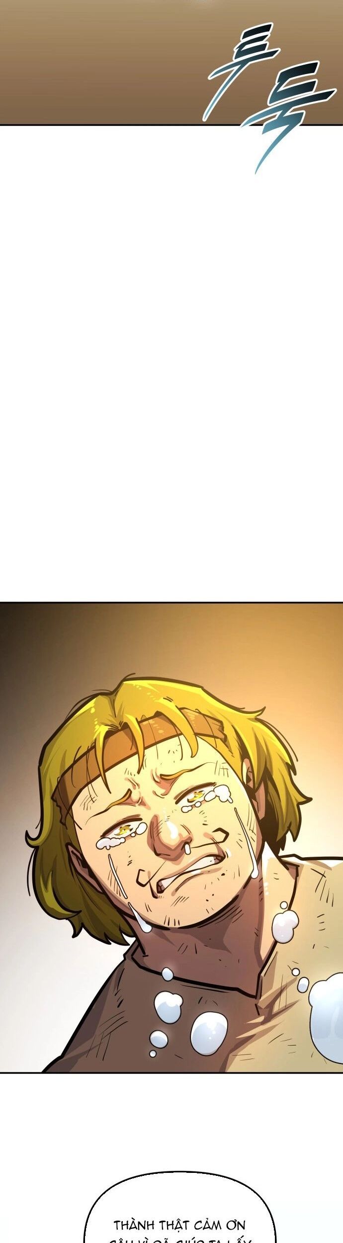 Siêu Cấp Skeleton Chapter 29 - 35