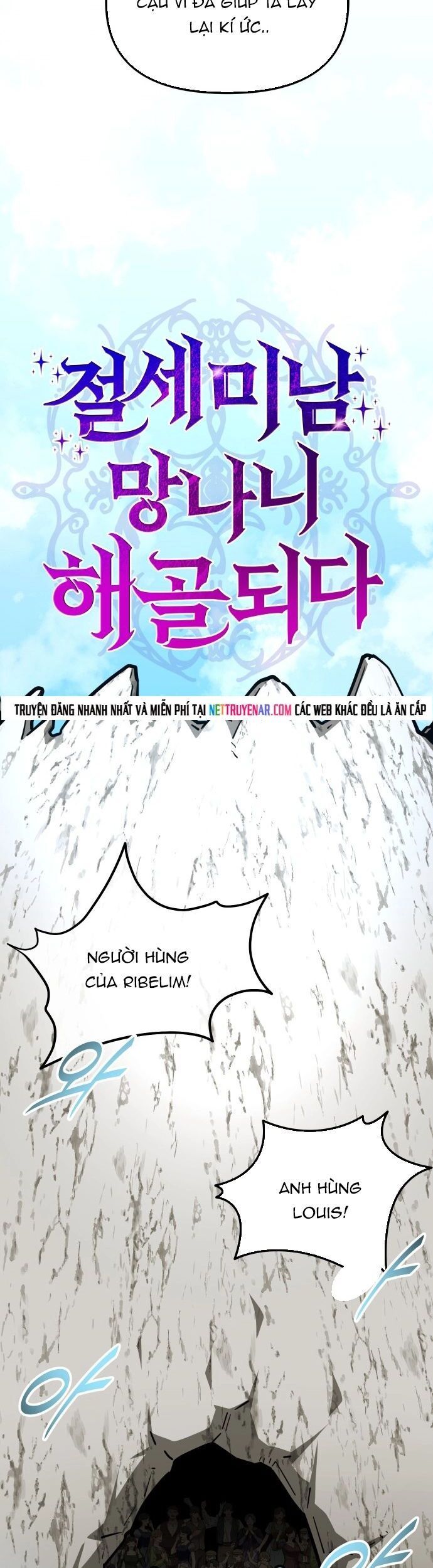 Siêu Cấp Skeleton Chapter 29 - 36