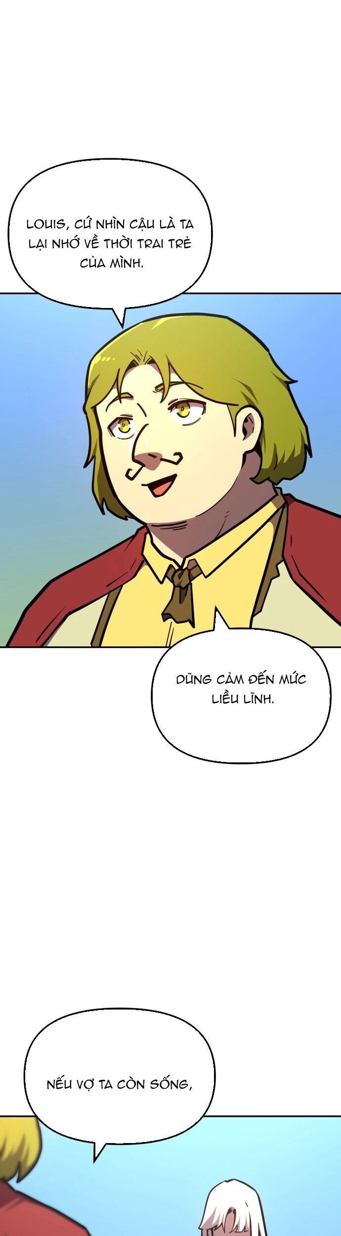 Siêu Cấp Skeleton Chapter 29 - 39