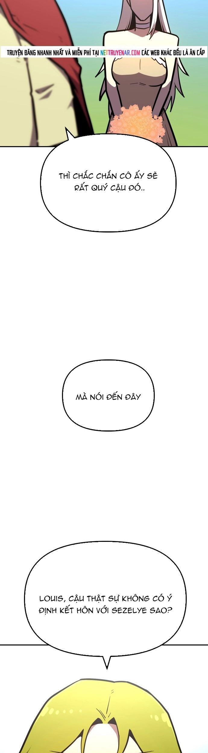 Siêu Cấp Skeleton Chapter 29 - 40