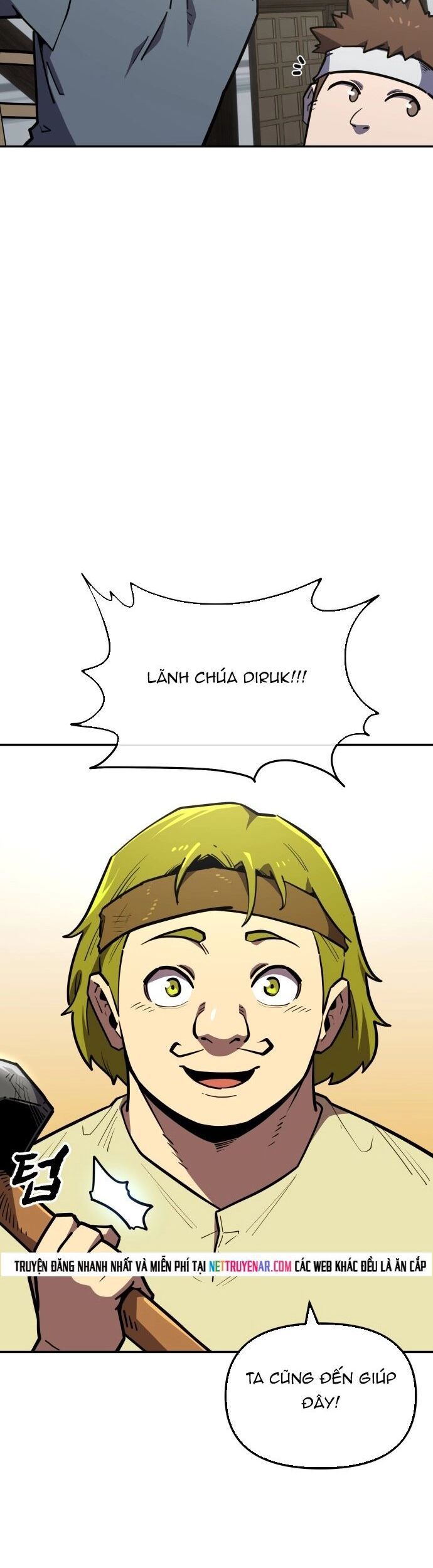 Siêu Cấp Skeleton Chapter 29 - 5