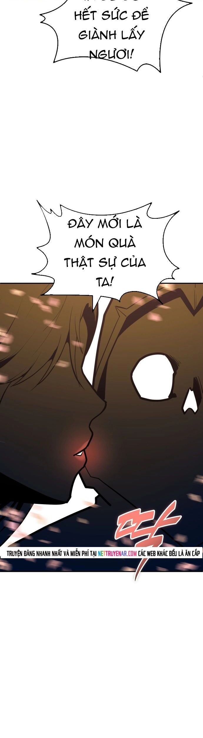 Siêu Cấp Skeleton Chapter 29 - 48