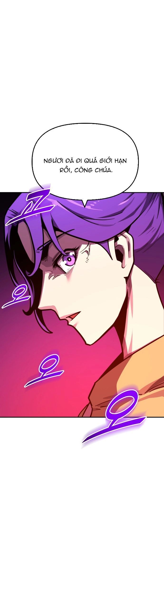 Siêu Cấp Skeleton Chapter 29 - 50