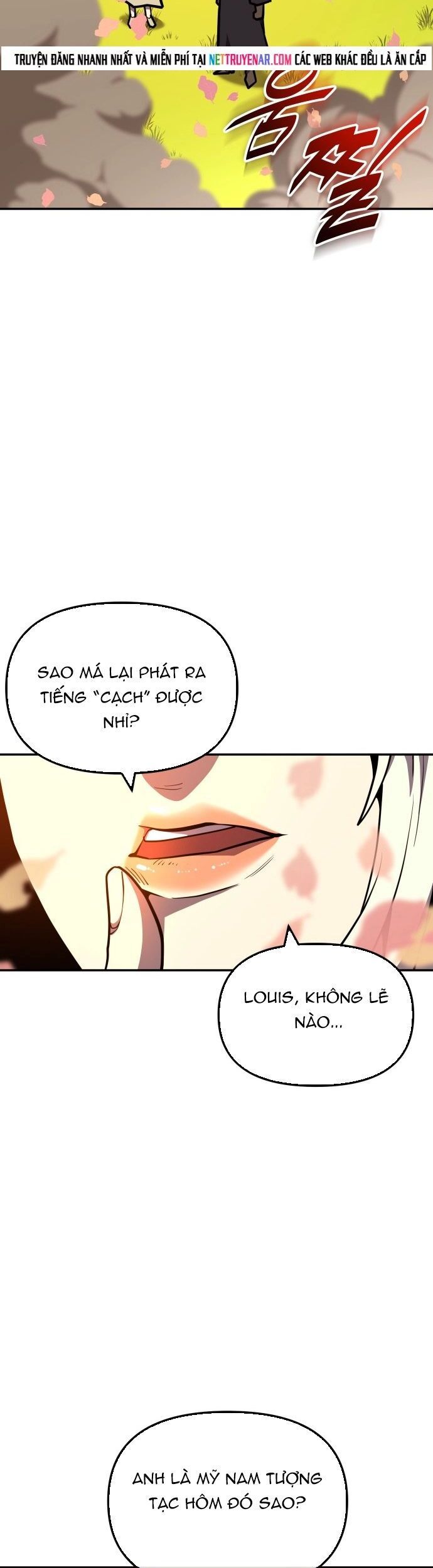 Siêu Cấp Skeleton Chapter 29 - 52