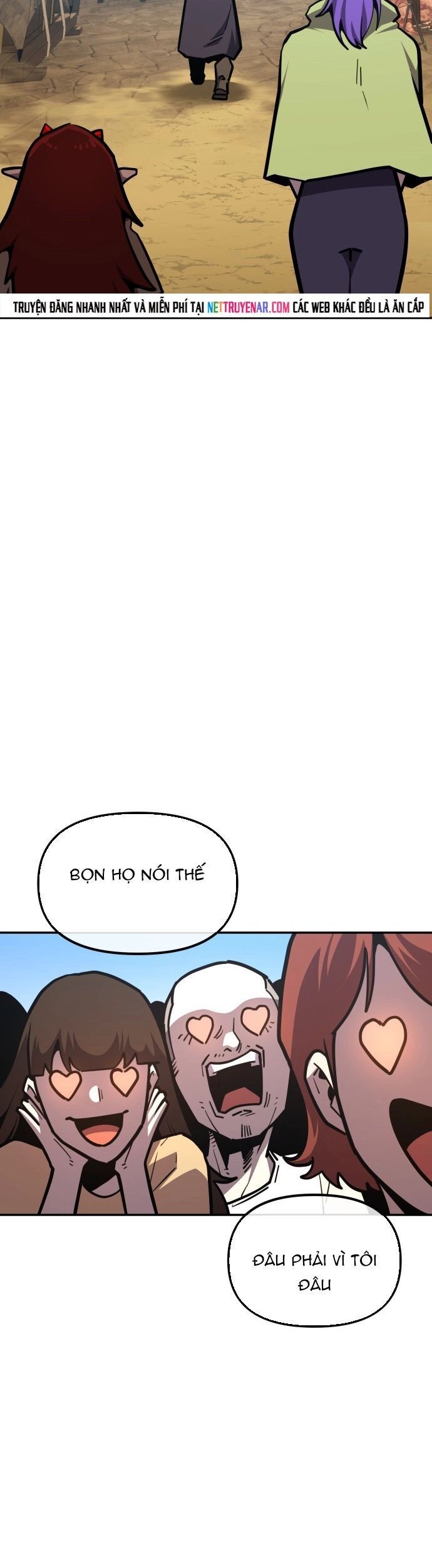 Siêu Cấp Skeleton Chapter 29 - 62