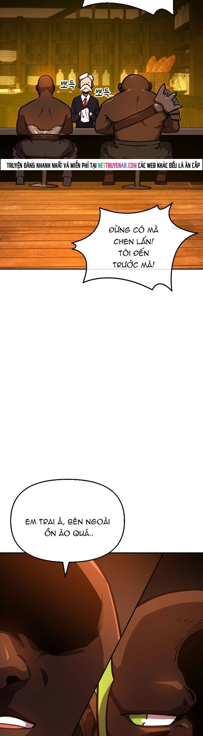 Siêu Cấp Skeleton Chapter 29 - 67