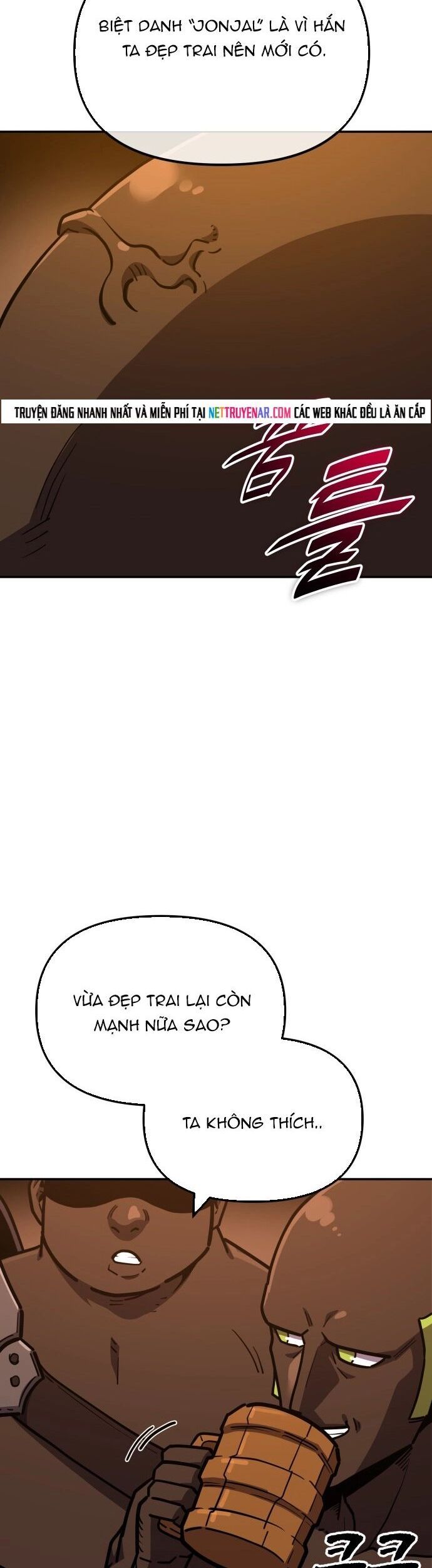 Siêu Cấp Skeleton Chapter 29 - 69