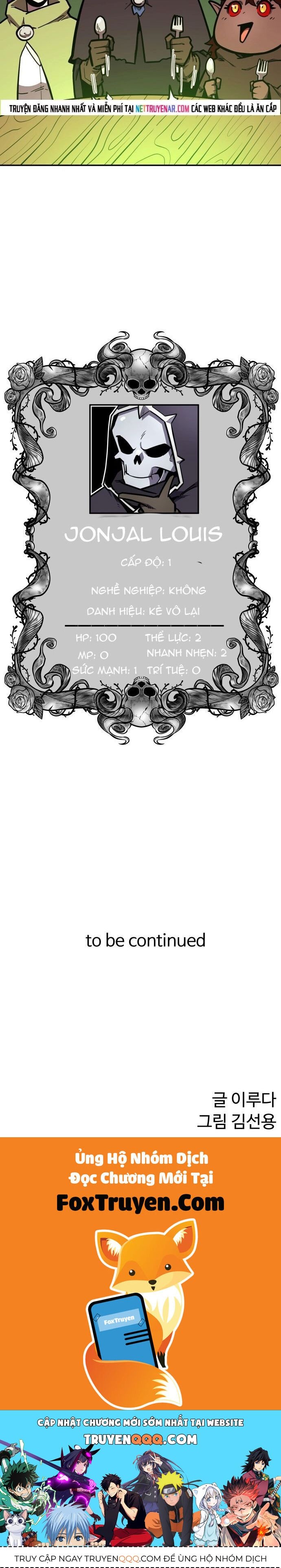 Siêu Cấp Skeleton Chapter 29 - 71