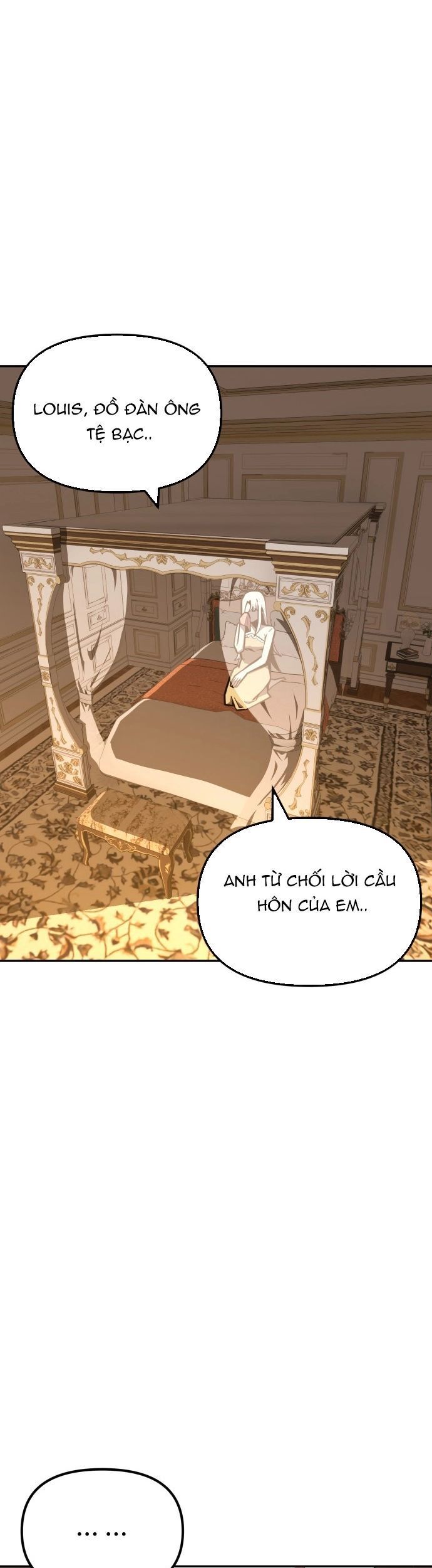 Siêu Cấp Skeleton Chapter 29 - 10