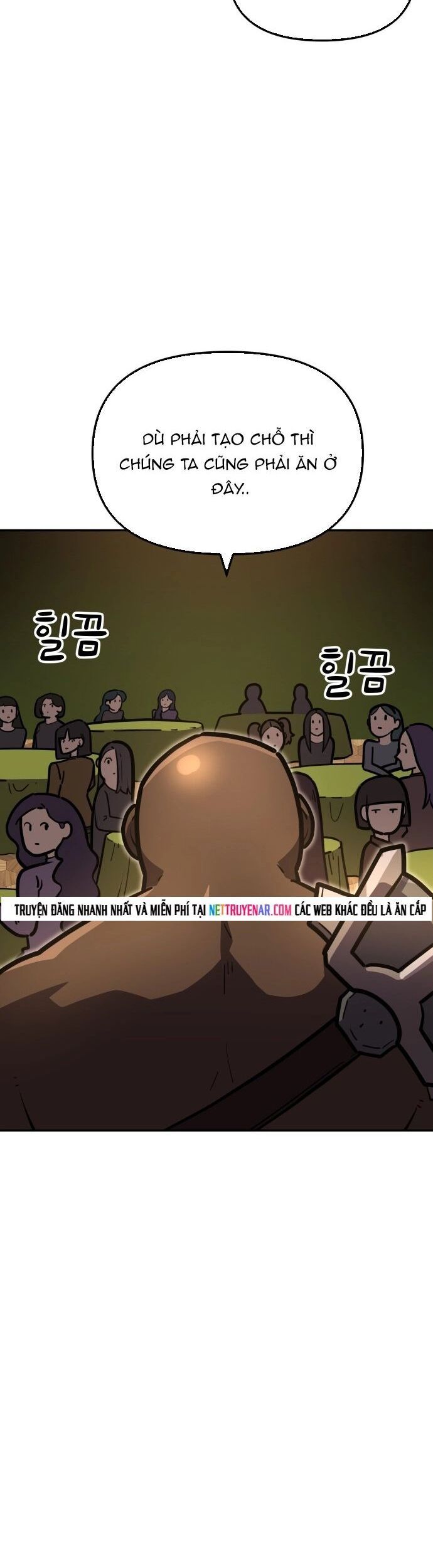 Siêu Cấp Skeleton Chapter 30 - 13