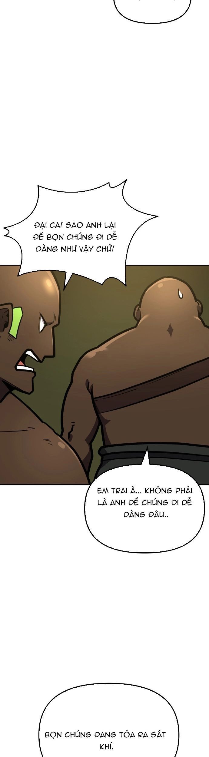 Siêu Cấp Skeleton Chapter 30 - 22