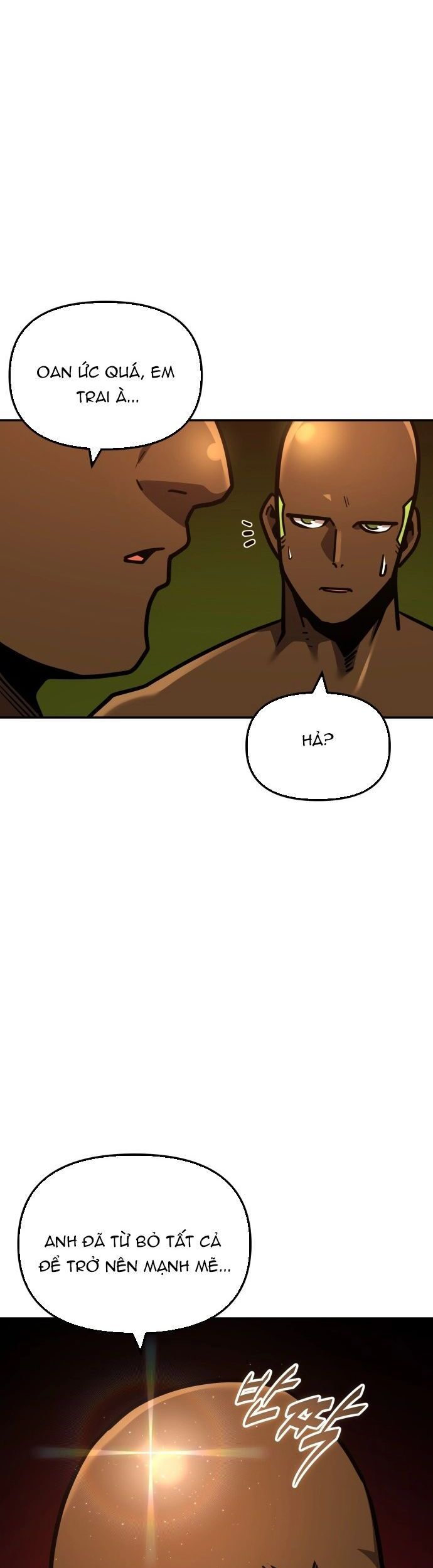 Siêu Cấp Skeleton Chapter 30 - 28