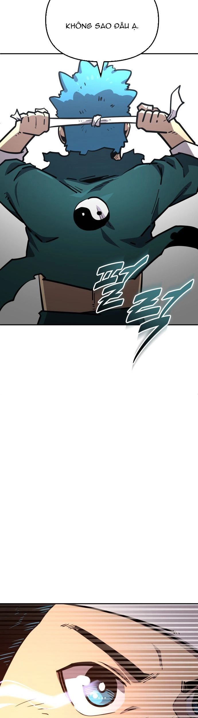 Siêu Cấp Skeleton Chapter 30 - 46