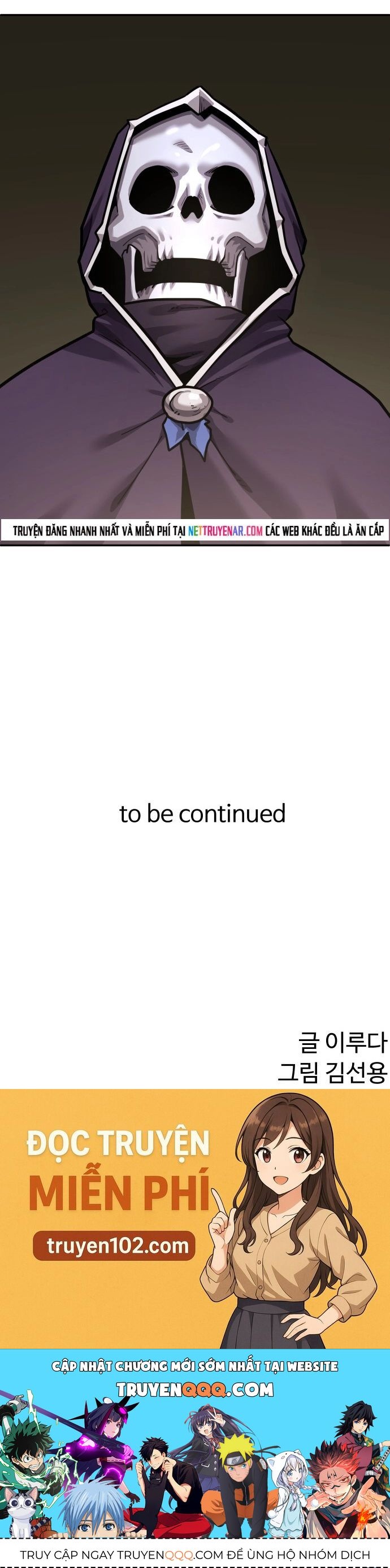 Siêu Cấp Skeleton Chapter 30 - 62