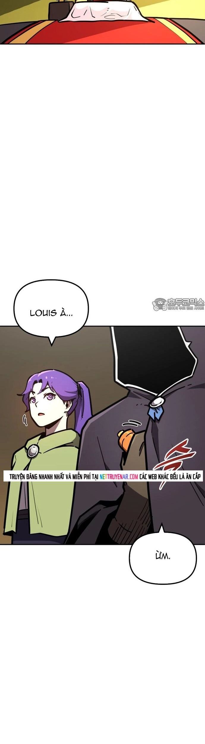 Siêu Cấp Skeleton Chapter 31 - 11