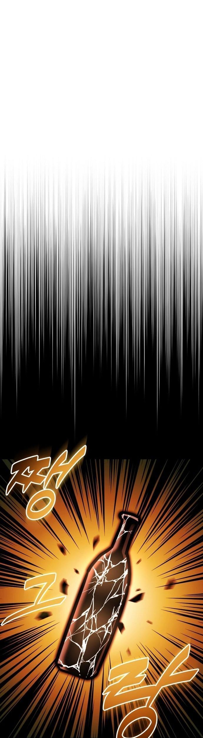 Siêu Cấp Skeleton Chapter 31 - 18