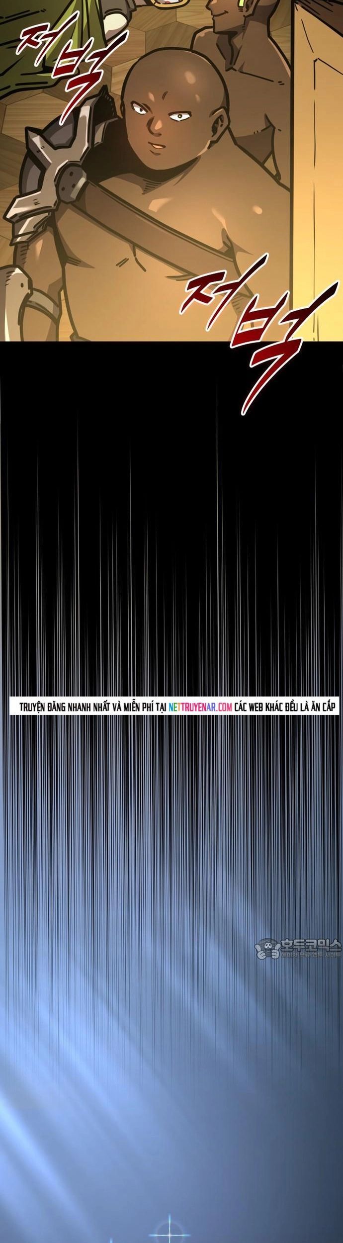 Siêu Cấp Skeleton Chapter 31 - 26